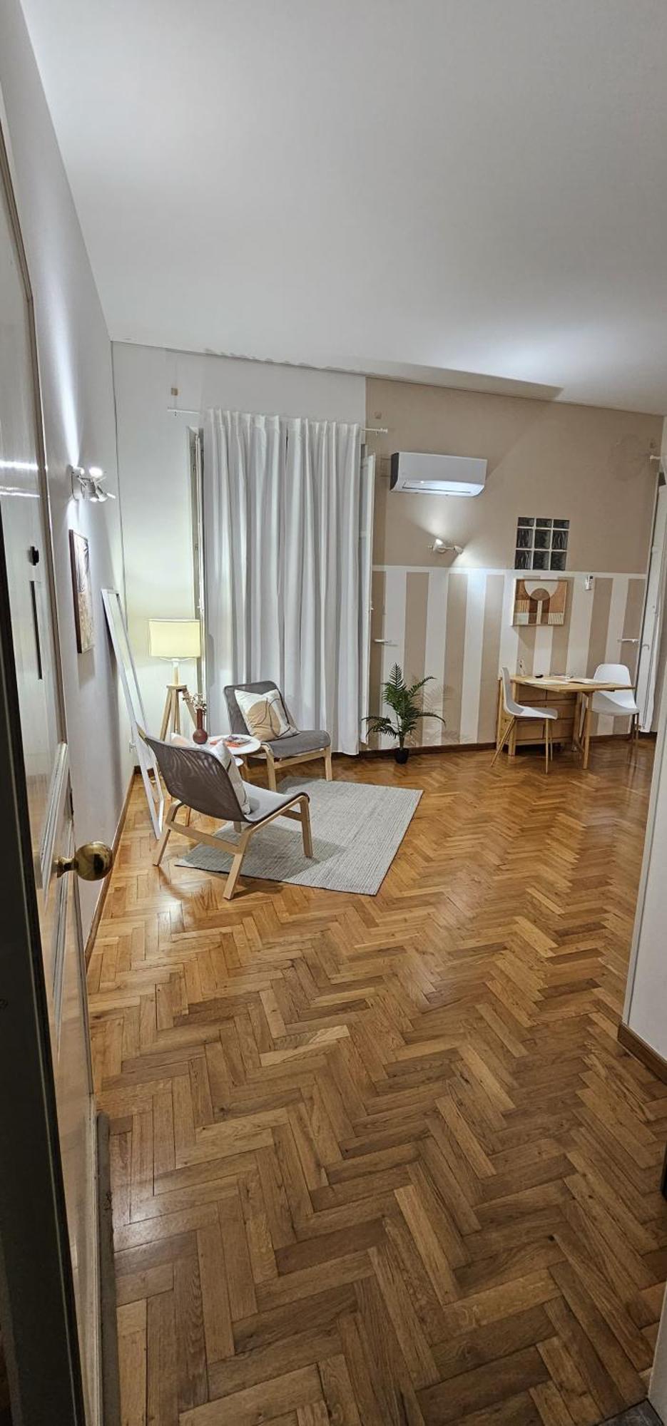 Suite Cathedral Palermo Ngoại thất bức ảnh